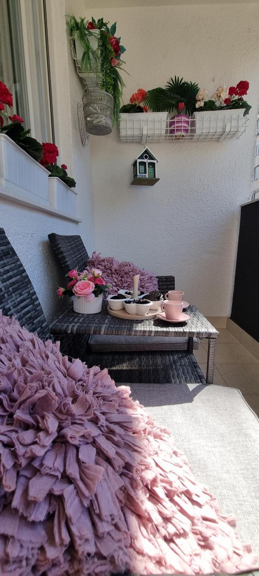 Babylu Apartman Zadar Exteriör bild