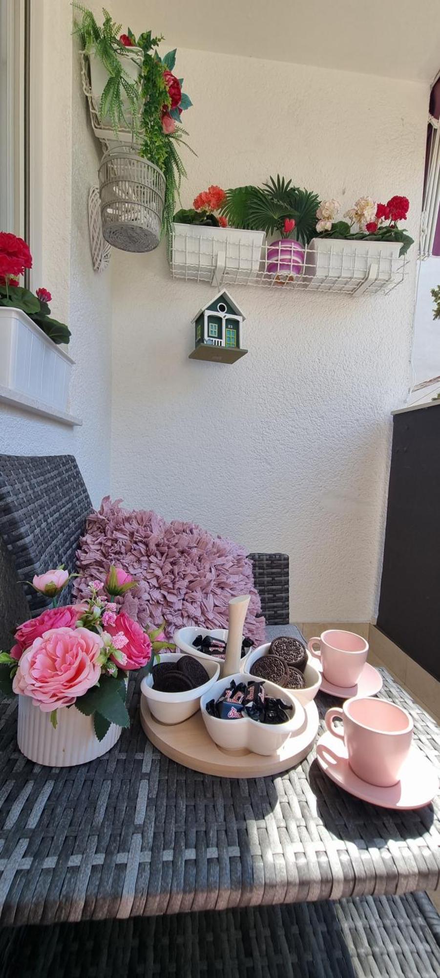 Babylu Apartman Zadar Exteriör bild